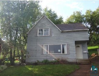 1209 E 11th St, Duluth, MN 55805