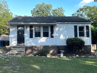 725 Brooks Ave, West Columbia, SC 29169