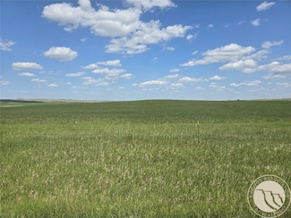 NHN John Deere Ln, Baker, MT 59313