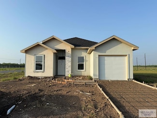 0000 Parker Rd, Mercedes, TX 78589