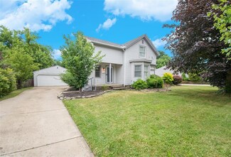 196 Market St, Cortland, OH 44410