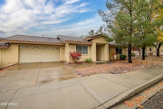 719 S 16th St, Cottonwood, AZ 86326