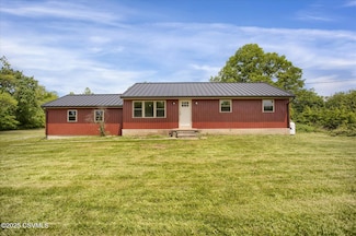 2196 Continental Blvd, Danville, PA 17821