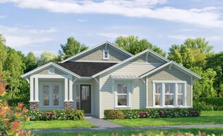 2560 SW 120th Dr, Gainesville, FL 32608