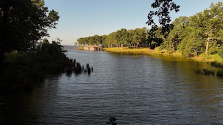 Lot 6 Pr 5980, Yantis, TX 75497