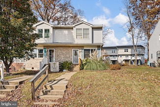 156 E Village Rd, Elkton, MD 21921