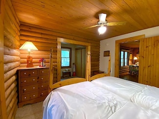 92 Dusty Ln, Murphy, NC 28906