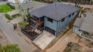 213 Peek St, Jackson, CA 95642