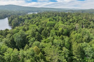 00 Patriot Ln, Sanbornton, NH 03269