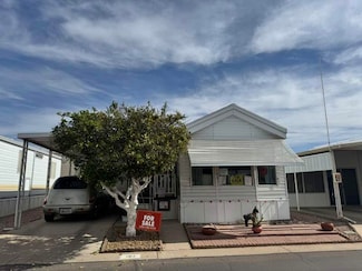 702 S Meridian Rd Unit 194, Apache Junction, AZ 85120