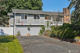 29103 46th Place S, Auburn, WA 98001