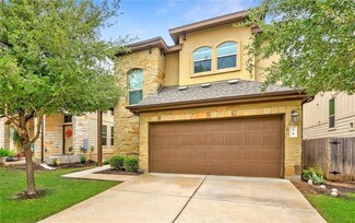 7709 Menchaca Rd Unit 24, Austin, TX 78745