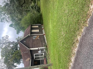 836 Cooper St, Bainbridge, GA 39817