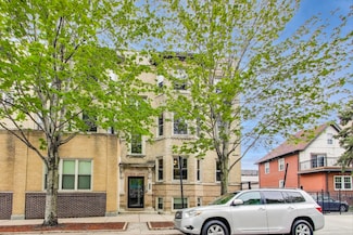 4706 N Winthrop Ave Unit 1A, Chicago, IL 60640