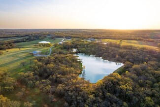 20200 York Rd, Slaughterville, OK 73051