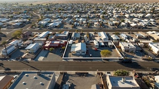 13657 E 51st Ln, Yuma, AZ 85367