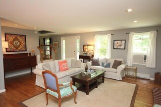 152 Haskell Rd, North Yarmouth, ME 04097
