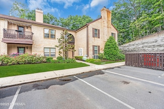212 Wellington Place, Matawan, NJ 07747