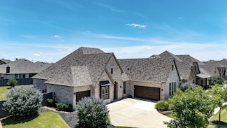 7032 Lookout Ln, Aubrey, TX 76227