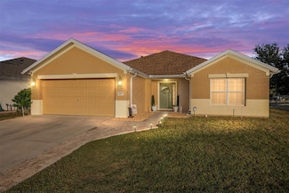 4317 SW 57th Ave, Ocala, FL 34474