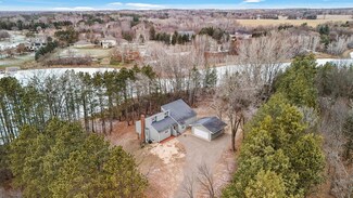 12395 Ivan Ave N, Hugo, MN 55038