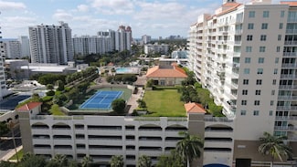 3020 NE 32nd Ave Unit 410, Fort Lauderdale, FL 33308