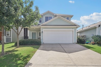 528 Twisted Oaks Ln, Buda, TX 78610