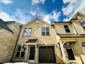 1018 Bonanza Ln, Mebane, NC 27302