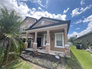 1894 Valley Forge Dr, Saint Cloud, FL 34769