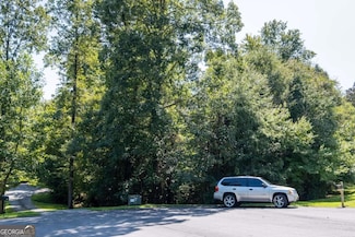 0 Libby Ln SE Unit 10275212, Calhoun, GA 30701