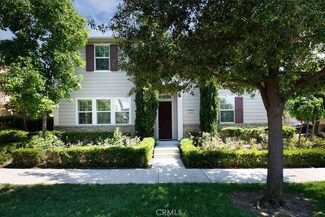 254 Wicker, Irvine, CA 92618