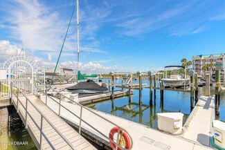 4621 Rivers Edge Village Ln Unit 115, Ponce Inlet, FL 32127