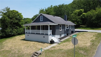 500 Main St, Lemont Furnace, PA 15456