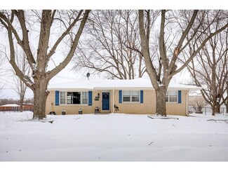 206 SE Wanda Dr, Ankeny, IA 50021