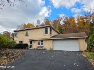 479 Drinker St, Bloomsburg, PA 17815