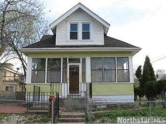 215 E 32nd St, Minneapolis, MN 55408