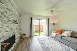 4748 Old Bent Tree Ln Unit 201, Dallas, TX 75287