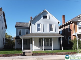 1460 Main St Unit 2, Northampton, PA 18067