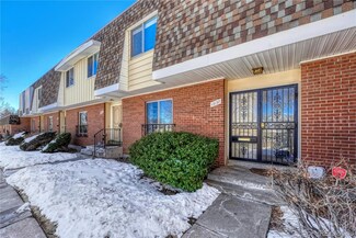 13137 W Ohio Ave, Lakewood, CO 80228