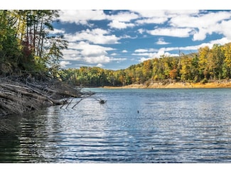 Tbd Buntontown & Norris Rd, Butler, TN 37640