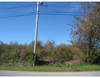 0 Peckham Ln Unit 71310159, Middletown, RI 02842
