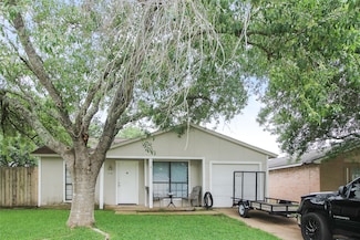 24411 Jumping Jay Dr, Hockley, TX 77447