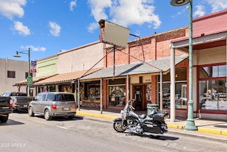 1008 N Main St, Cottonwood, AZ 86326