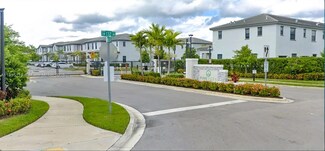 28617 SW 132nd Ct Unit 28617, Homestead, FL 33033