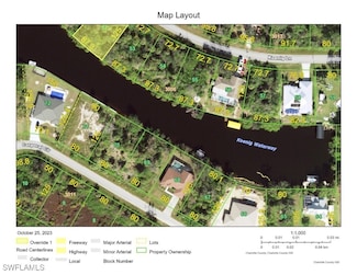 12357 Koenig Ln, Port Charlotte, FL 33953