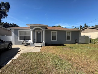 5230 Cherry Ave, Seffner, FL 33584