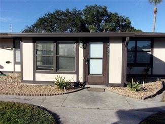 37724 Alissa Dr, Zephyrhills, FL 33542