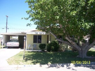 153 Bonita St, Portola Valley, CA 94028