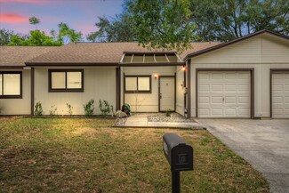 7714 Sumter Ct, Temple Terrace, FL 33637