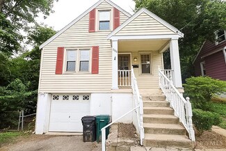 2226 Kipling Ave, Cincinnati, OH 45239